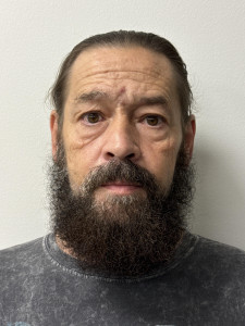 Dewayne Claude Cox a registered Sex or Violent Offender of Indiana