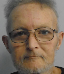 Paul Benton Doan Jr a registered Sex or Violent Offender of Indiana