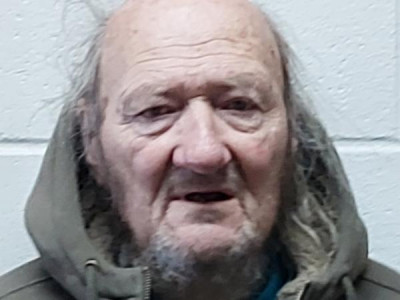 Donald Wayne Hyde Jr a registered Sex or Violent Offender of Indiana