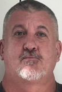 Chad Aaron Leuck a registered Sex or Violent Offender of Indiana