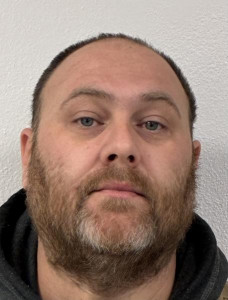 Raynard Quincy Seibert a registered Sex or Violent Offender of Indiana