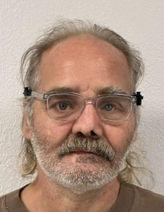 Russell A Mccullough III a registered Sex or Violent Offender of Indiana