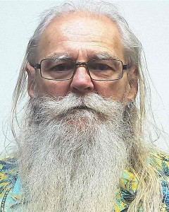 Vincent Earl Coleman a registered Sex or Violent Offender of Indiana