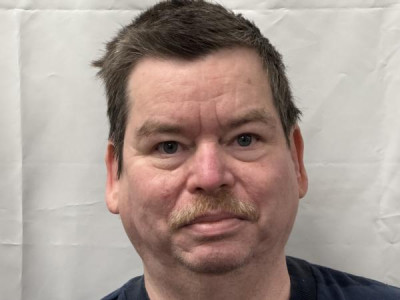 Anthony Lee Johnson a registered Sex or Violent Offender of Indiana