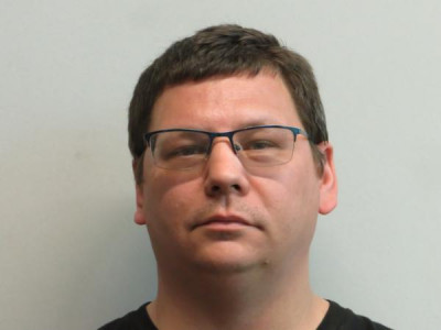 Thomas Ray Clements a registered Sex or Violent Offender of Indiana