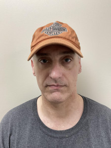 Joseph E Mcdowell a registered Sex or Violent Offender of Indiana