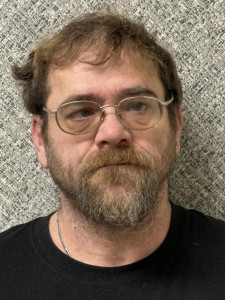 Rex Carl Miller a registered Sex or Violent Offender of Indiana