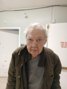 Robert Shafter Wright a registered Sex or Violent Offender of Indiana