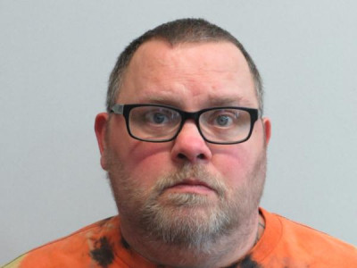Bobby Joe Hall a registered Sex or Violent Offender of Indiana