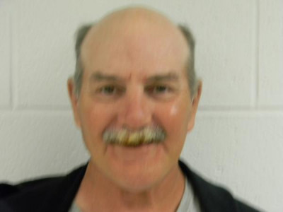 Steven Lee Lambert a registered Sex or Violent Offender of Indiana
