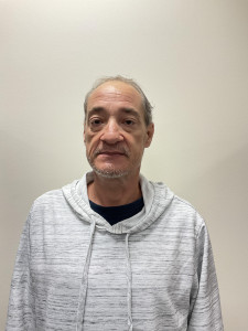 Richard Allen Harner a registered Sex or Violent Offender of Indiana