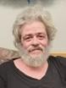 Arthur Ray Martin a registered Sex or Violent Offender of Indiana