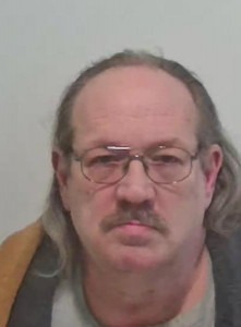 Matthew Scott Phillips a registered Sex or Violent Offender of Indiana