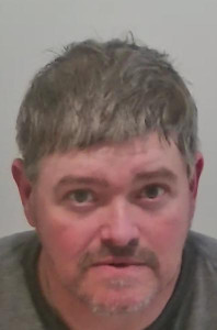 Ronnie Harold Shafer a registered Sex or Violent Offender of Indiana