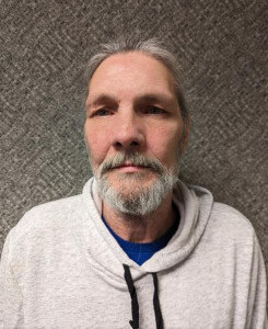 Charles Edward Mcintosh a registered Sex or Violent Offender of Indiana