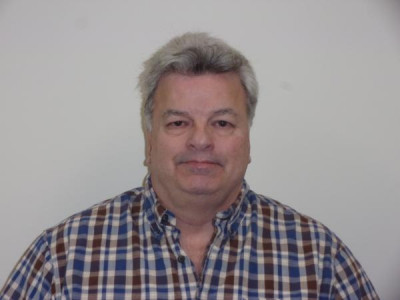 John E Greenwalt a registered Sex or Violent Offender of Indiana