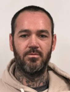 Johnny Edward Kendrick a registered Sex or Violent Offender of Indiana