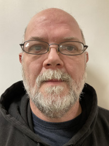 Dennis Aloysius Boehm a registered Sex or Violent Offender of Indiana