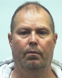 Curtis Richard Long a registered Sex or Violent Offender of Indiana