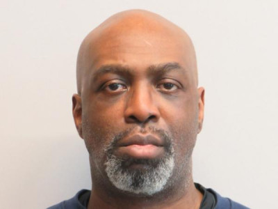 Charles Alexander Williams a registered Sex or Violent Offender of Indiana