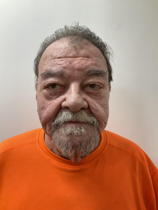 Patrick E Stretch a registered Sex or Violent Offender of Indiana