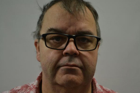 Jason John Locke a registered Sex or Violent Offender of Indiana