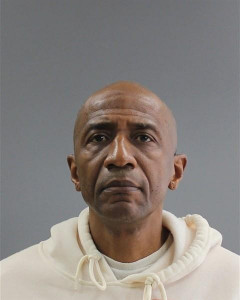 Cory Edward Smith a registered Sex or Violent Offender of Indiana
