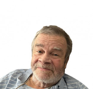 John David Asp a registered Sex or Violent Offender of Indiana