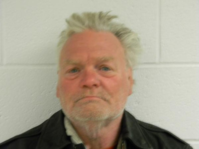 Maynard Eugene Jones a registered Sex or Violent Offender of Indiana