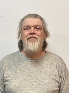 Harold Wayne Hill Jr a registered Sex or Violent Offender of Indiana