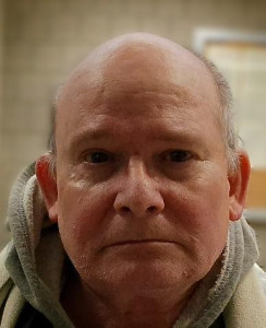 Donald Paul Shiloh a registered Sex or Violent Offender of Indiana