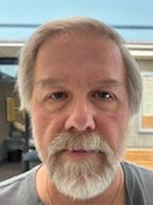 Marty James Wilson a registered Sex or Violent Offender of Indiana