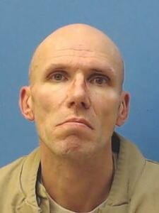 Cory Matthew Long a registered Sex or Violent Offender of Indiana