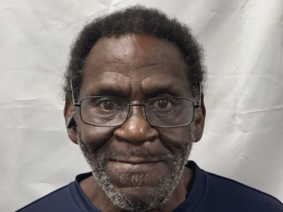 Troy L Hood II a registered Sex or Violent Offender of Indiana