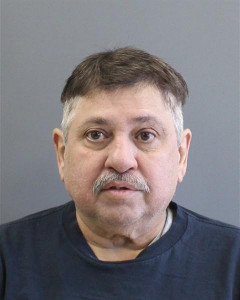 Kent Joseph Galvan a registered Sex or Violent Offender of Indiana