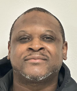 Sir Frank Moore a registered Sex or Violent Offender of Indiana