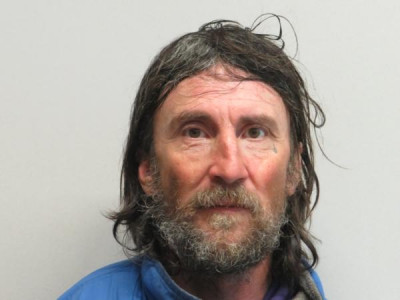 Paul Alan Mast a registered Sex or Violent Offender of Indiana