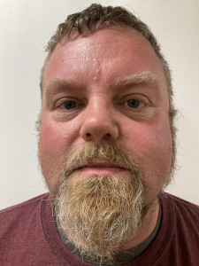 Harold Joseph Reed a registered Sex or Violent Offender of Indiana