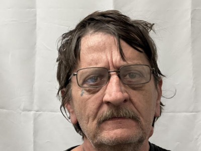 Michael Rolland Keith a registered Sex or Violent Offender of Indiana