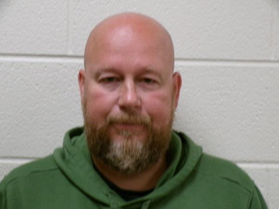 Ryan Scott Rozinski a registered Sex or Violent Offender of Indiana