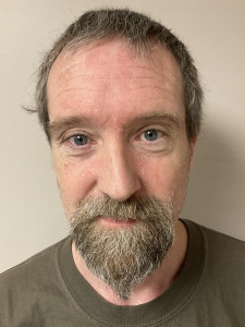 Kristopher Cortland Freed a registered Sex or Violent Offender of Indiana