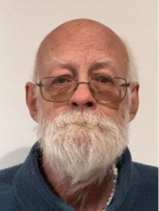 Douglas Bradley Marker a registered Sex or Violent Offender of Indiana