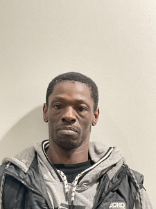 Raheem Aleen Young a registered Sex or Violent Offender of Indiana