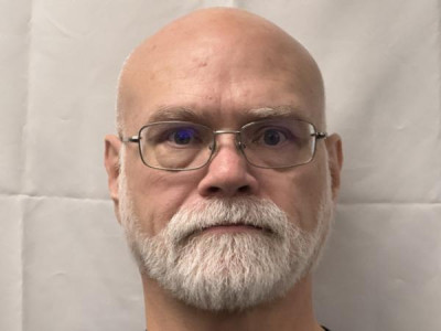 Jay Ralph Banner a registered Sex or Violent Offender of Indiana