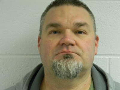 Andrew Travis Zeigler a registered Sex or Violent Offender of Indiana