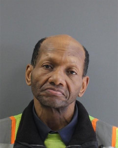 Edward Cedric Neely a registered Sex or Violent Offender of Indiana