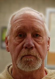 Frank Elmo Todd Jr a registered Sex or Violent Offender of Indiana
