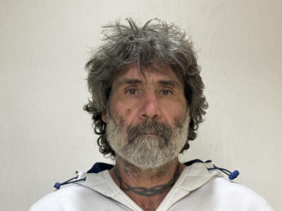 Richard Thomas Smith Jr a registered Sex or Violent Offender of Indiana