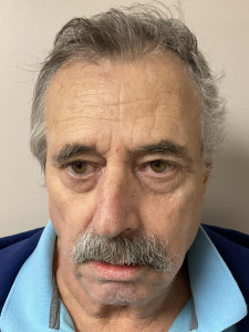 Michael Wayne Clemans a registered Sex or Violent Offender of Indiana