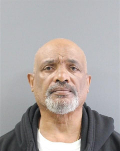Jimmie Lee Conley a registered Sex or Violent Offender of Indiana